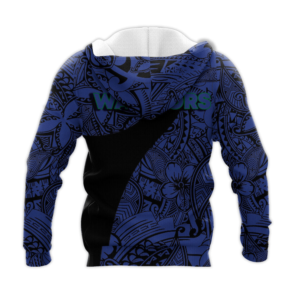 new-zealand-warriors-hoodie-polynesian-nrl