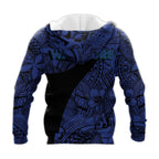 new-zealand-warriors-hoodie-polynesian-nrl
