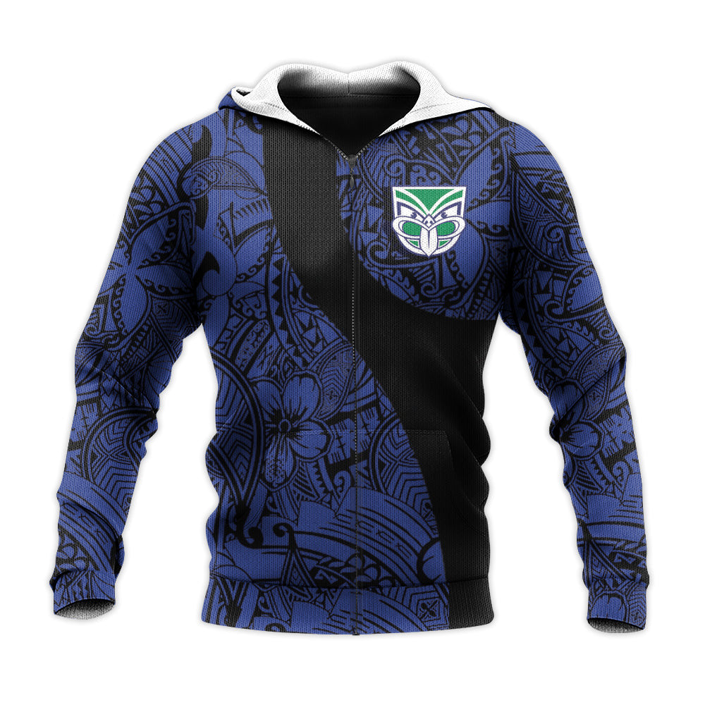 new-zealand-warriors-hoodie-polynesian-nrl