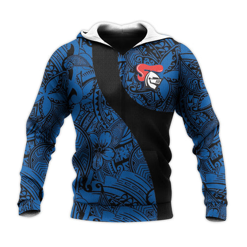 newcastle-knights-hoodie-polynesian-nrl