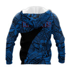 newcastle-knights-hoodie-polynesian-nrl