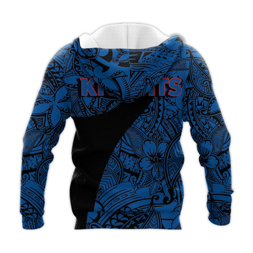 newcastle-knights-hoodie-polynesian-nrl