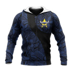 north-queensland-cowboys-hoodie-polynesian-nrl
