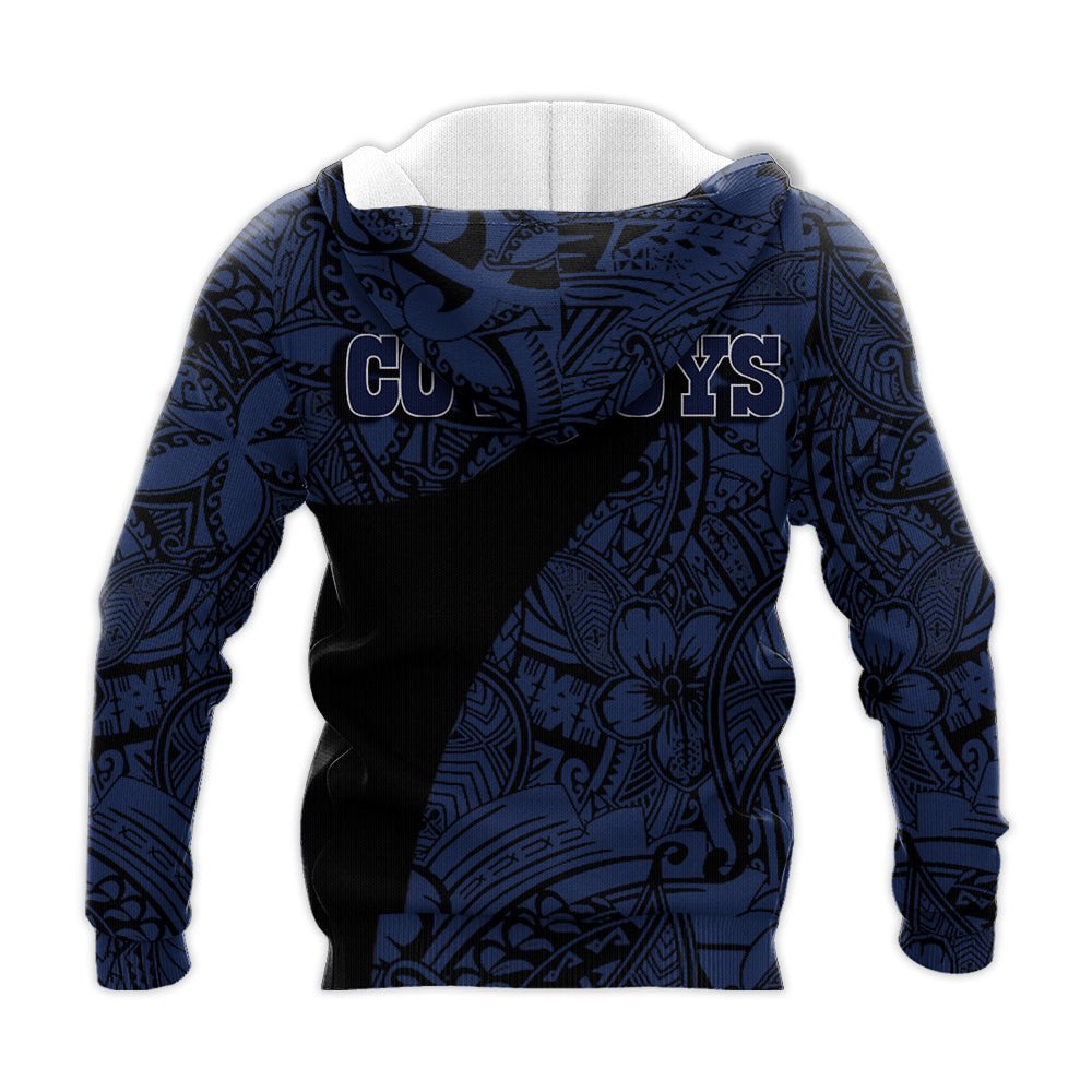 north-queensland-cowboys-hoodie-polynesian-nrl