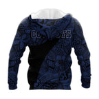 north-queensland-cowboys-hoodie-polynesian-nrl