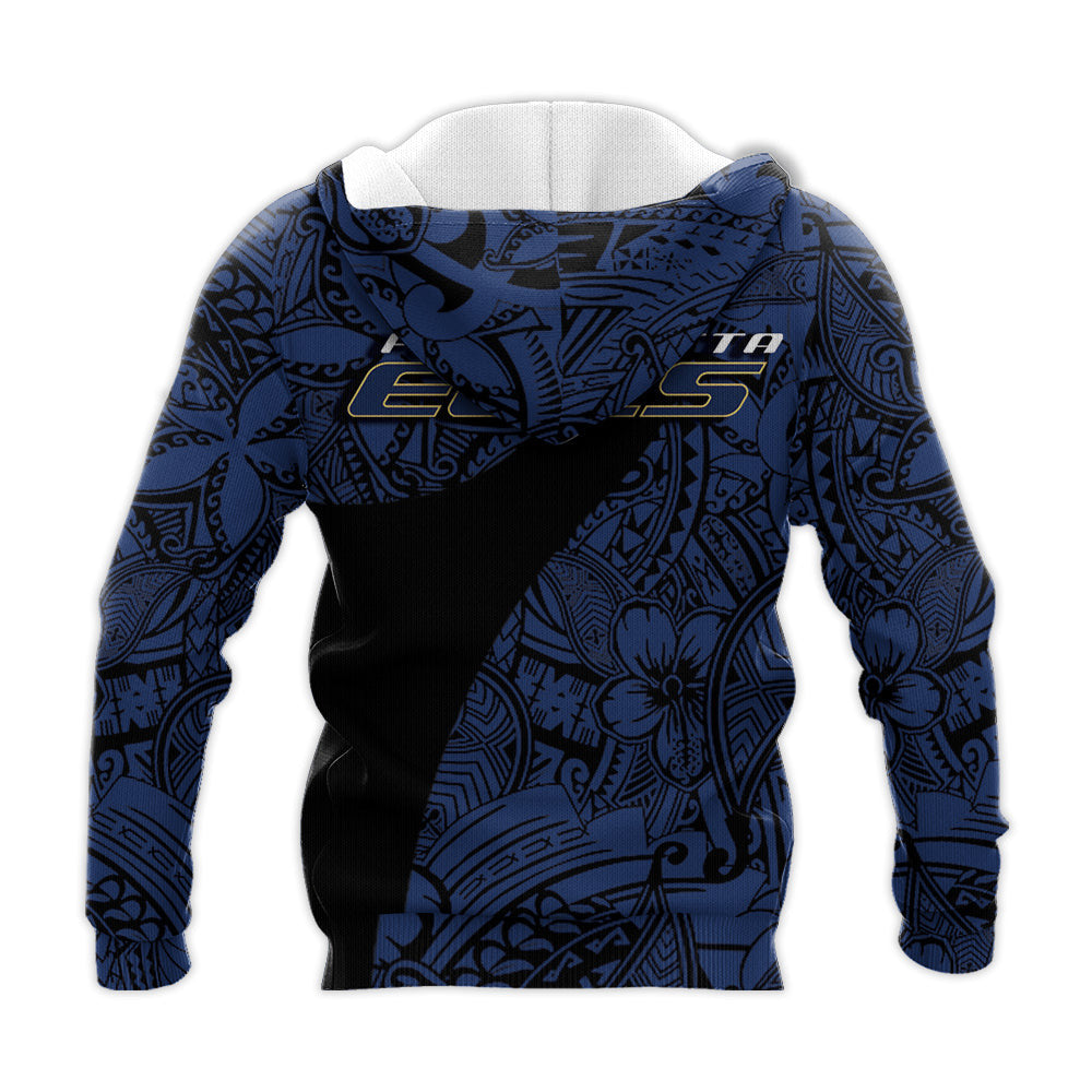 parramatta-eels-hoodie-polynesian-nrl