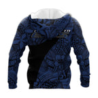 parramatta-eels-hoodie-polynesian-nrl