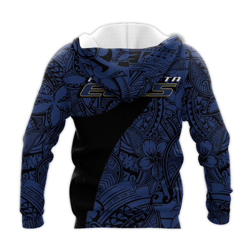 parramatta-eels-hoodie-polynesian-nrl
