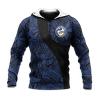 parramatta-eels-hoodie-polynesian-nrl