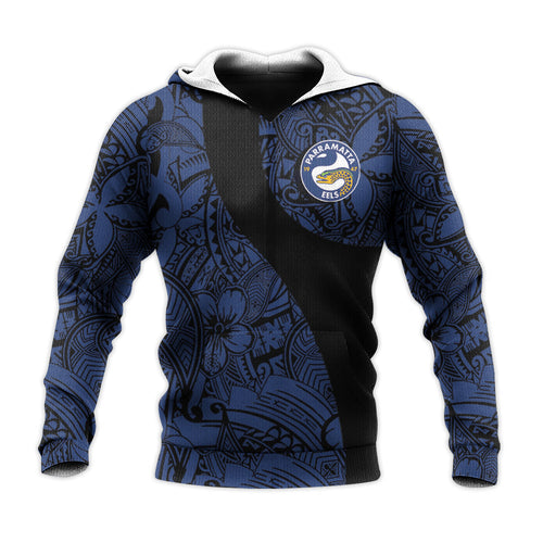 parramatta-eels-hoodie-polynesian-nrl