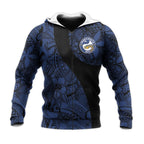 parramatta-eels-hoodie-polynesian-nrl
