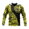 penrith-panthers-hoodie-polynesian-nrl