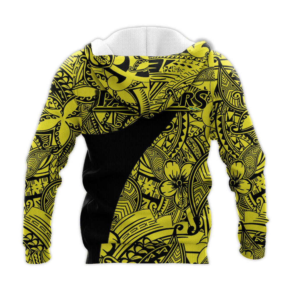 penrith-panthers-hoodie-polynesian-nrl