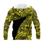 penrith-panthers-hoodie-polynesian-nrl