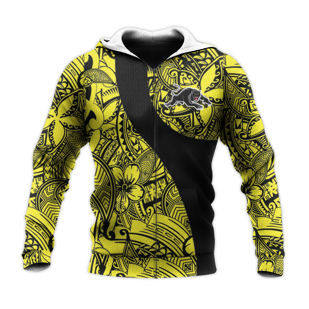 penrith-panthers-hoodie-polynesian-nrl