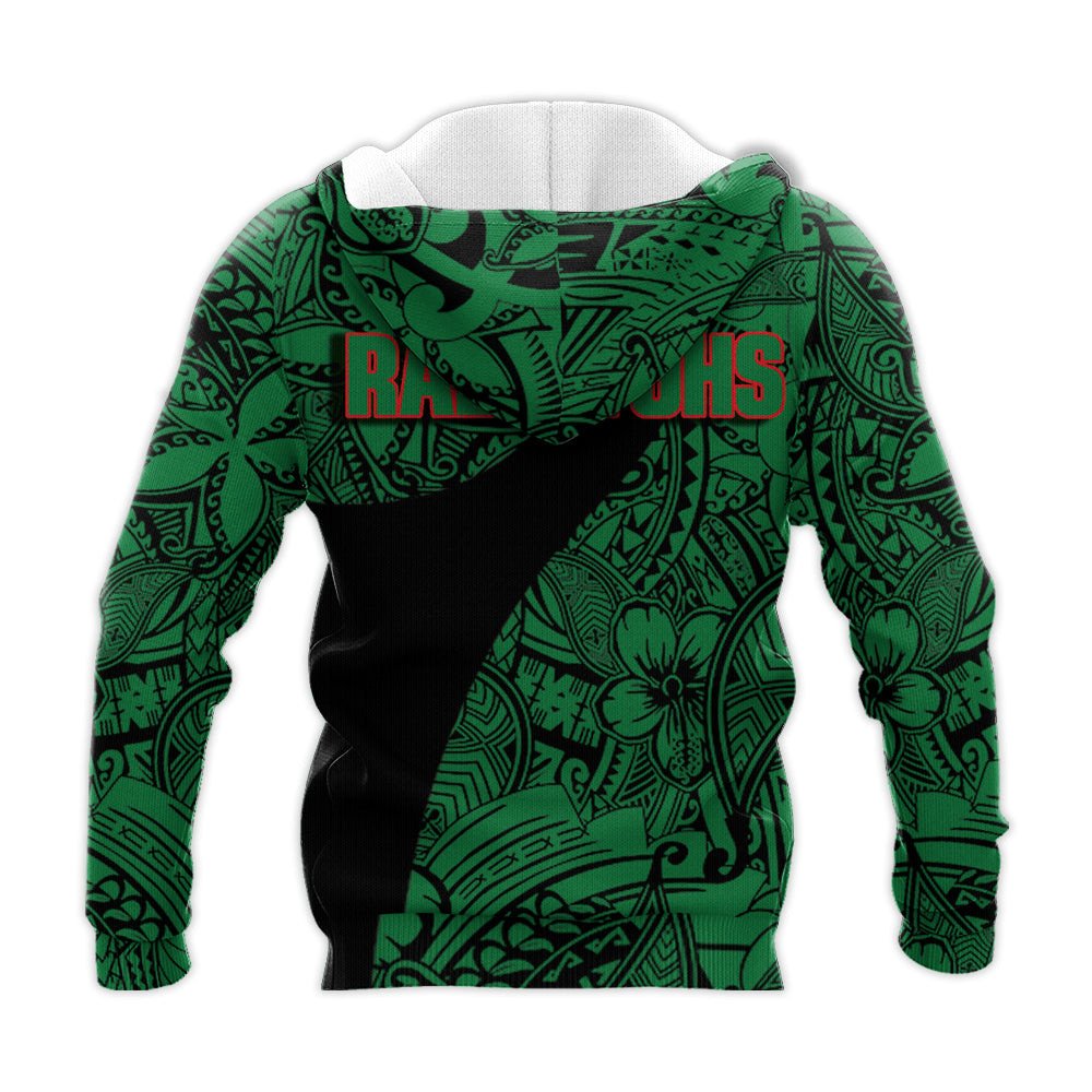 south-sydney-rabbitohs-hoodie-polynesian-nrl