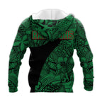 south-sydney-rabbitohs-hoodie-polynesian-nrl