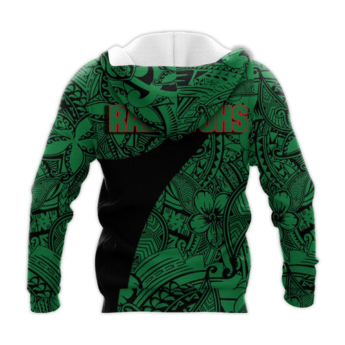 south-sydney-rabbitohs-hoodie-polynesian-nrl