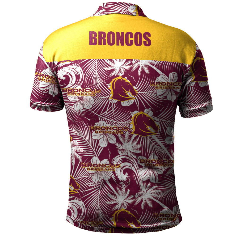 brisbane-broncos-polo-shirt-tropical-seamless-nrl