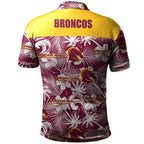 brisbane-broncos-polo-shirt-tropical-seamless-nrl