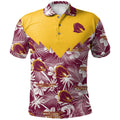 brisbane-broncos-polo-shirt-tropical-seamless-nrl