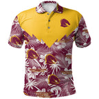 brisbane-broncos-polo-shirt-tropical-seamless-nrl