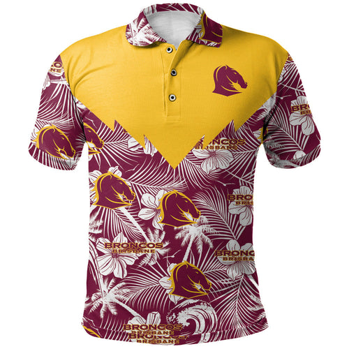 brisbane-broncos-polo-shirt-tropical-seamless-nrl