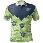 canberra-raiders-polo-shirt-tropical-seamless-nrl
