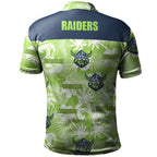 canberra-raiders-polo-shirt-tropical-seamless-nrl