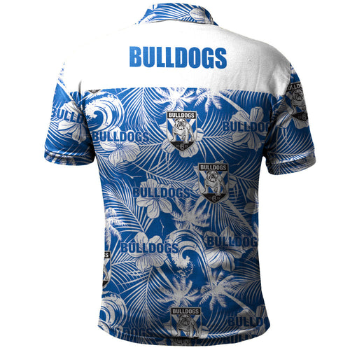 canterbury-bankstown-bulldogs-polo-shirt-tropical-seamless-nrl