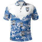 canterbury-bankstown-bulldogs-polo-shirt-tropical-seamless-nrl