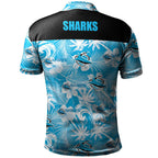 cronulla-sutherland-sharks-polo-shirt-tropical-seamless-nrl