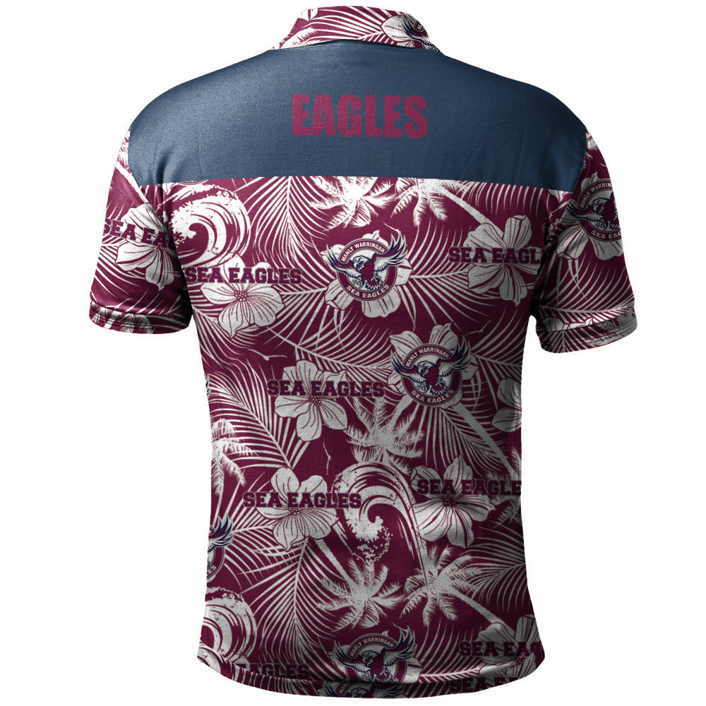 manly-warringah-sea-eagles-polo-shirt-tropical-seamless-nrl