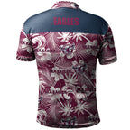 manly-warringah-sea-eagles-polo-shirt-tropical-seamless-nrl