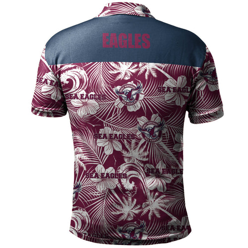 manly-warringah-sea-eagles-polo-shirt-tropical-seamless-nrl