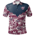 manly-warringah-sea-eagles-polo-shirt-tropical-seamless-nrl