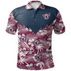 manly-warringah-sea-eagles-polo-shirt-tropical-seamless-nrl