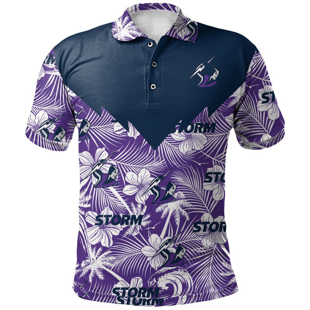 melbourne-storm-polo-shirt-tropical-seamless-nrl