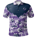 melbourne-storm-polo-shirt-tropical-seamless-nrl