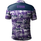 melbourne-storm-polo-shirt-tropical-seamless-nrl