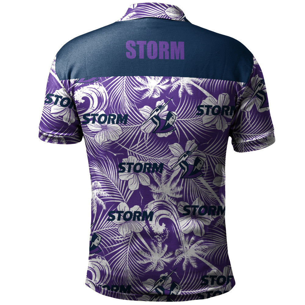 melbourne-storm-polo-shirt-tropical-seamless-nrl