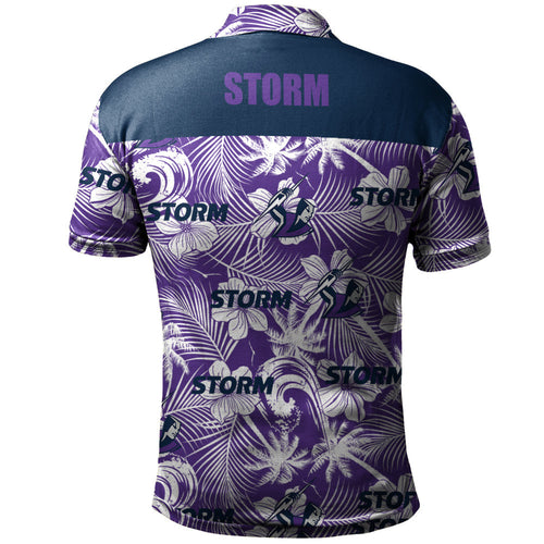 melbourne-storm-polo-shirt-tropical-seamless-nrl