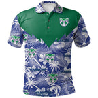 new-zealand-warriors-polo-shirt-tropical-seamless-nrl