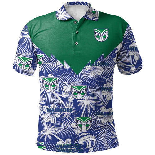 new-zealand-warriors-polo-shirt-tropical-seamless-nrl