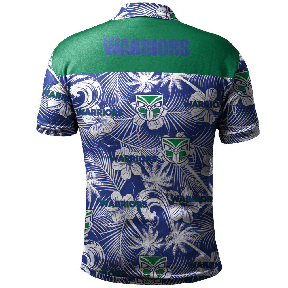 new-zealand-warriors-polo-shirt-tropical-seamless-nrl