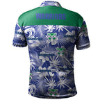 new-zealand-warriors-polo-shirt-tropical-seamless-nrl