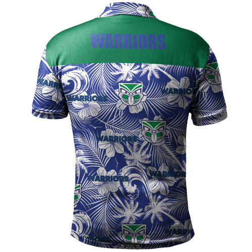 new-zealand-warriors-polo-shirt-tropical-seamless-nrl