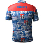 newcastle-knights-polo-shirt-tropical-seamless-nrl