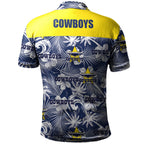 north-queensland-cowboys-polo-shirt-tropical-seamless-nrl
