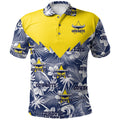 north-queensland-cowboys-polo-shirt-tropical-seamless-nrl